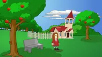 Ilustrasi hukum Newton. (Gambar oleh mrlong8989 dari Pixabay)