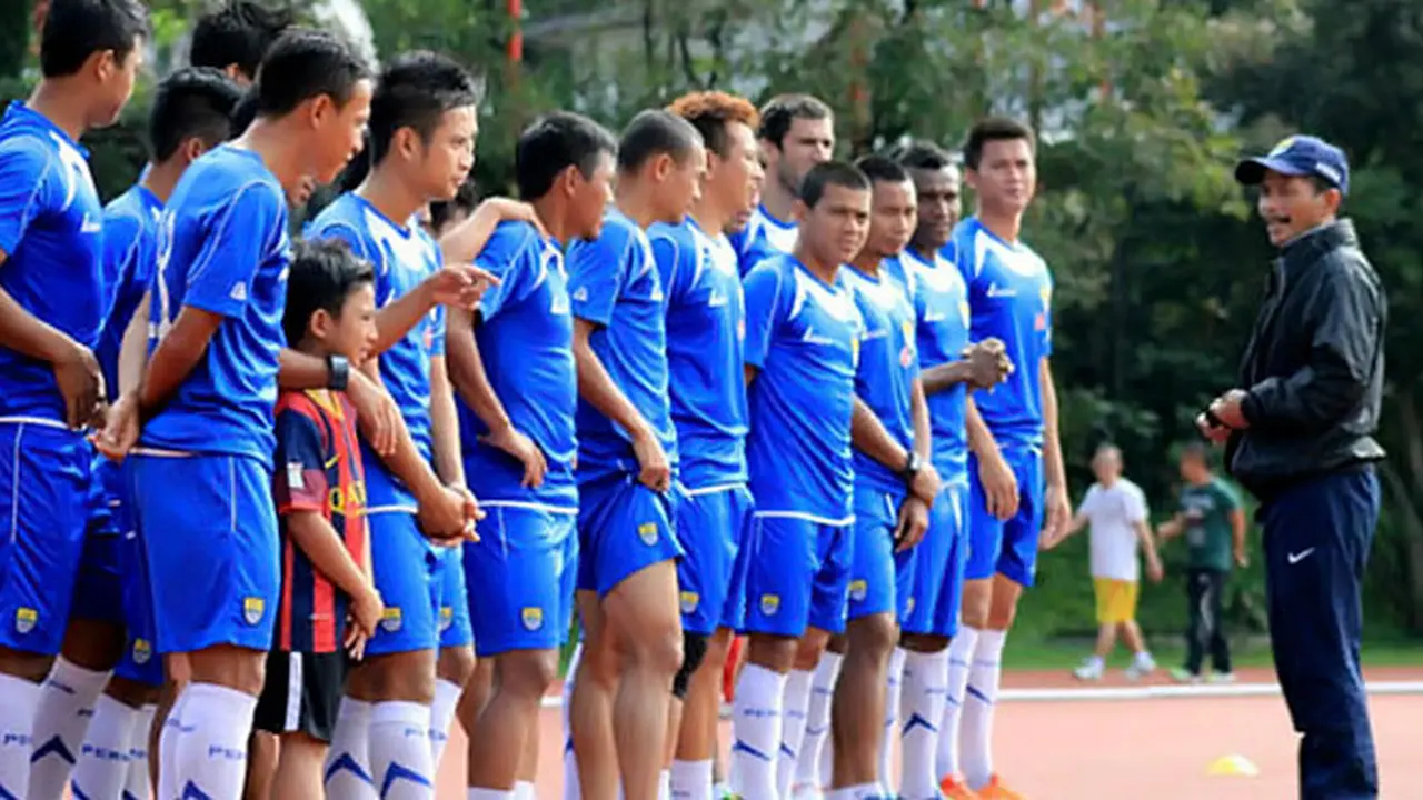 persib-131224c.jpg