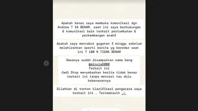 Tengku Dewi Putri