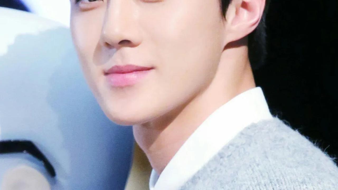 Pesan ini menjadi titik penutup dari anggota terakhir EXO yang memasuki wajib militer, meninggalkan penggemar dengan harapan bertemu kembali dalam suasana penuh sukacita.