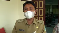 Gunungkidul PPKM Level 3, Pemkab Siapkan Isolasi Terpusat dan Jaga Ketat Perbatasan