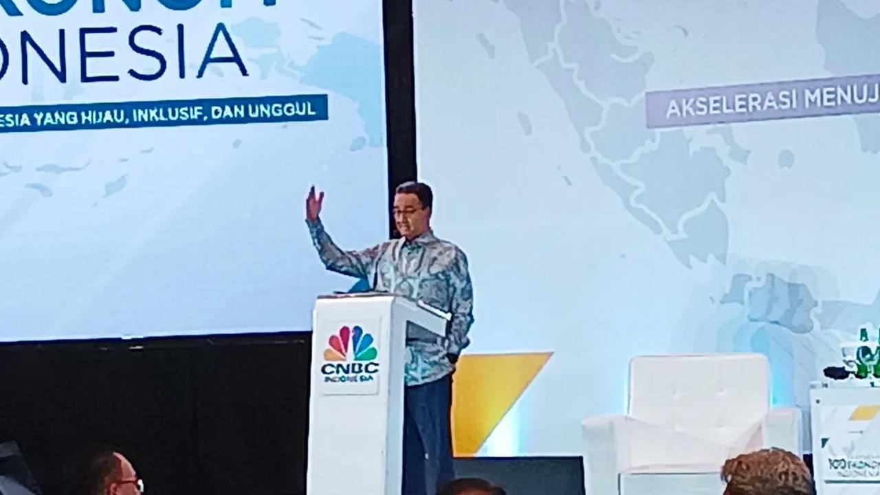Menurutnya, apa yang dilakukan aparat negara itu telah merendahkan derajat negara.&nbsp;