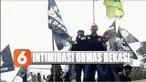 Kepala Bapenda mengakui surat tersebut telah dihentikan dan akan dievaluasi.