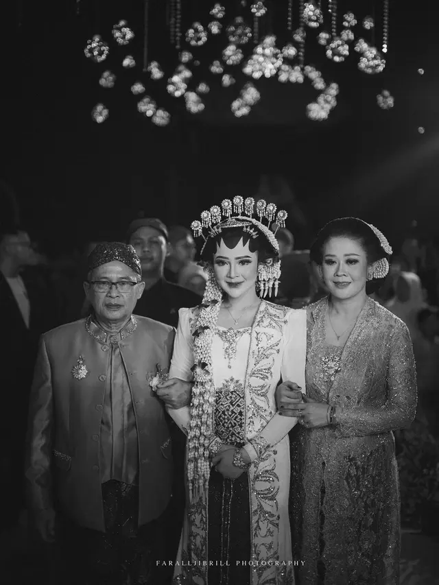 [Fimela] Denny Caknan