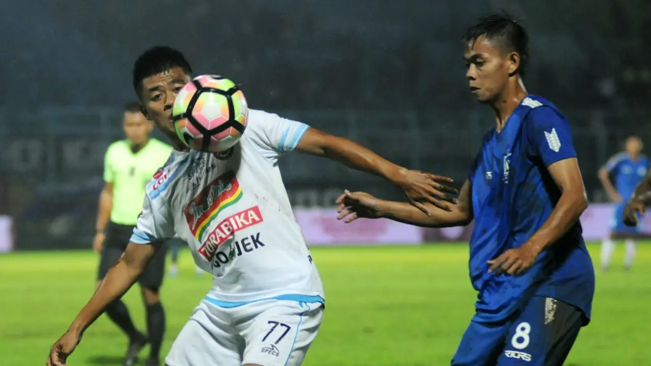 Arema FC