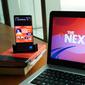 Telkomsel menyelenggarakan The NextDev 2021 (Foto: Telkomsel).