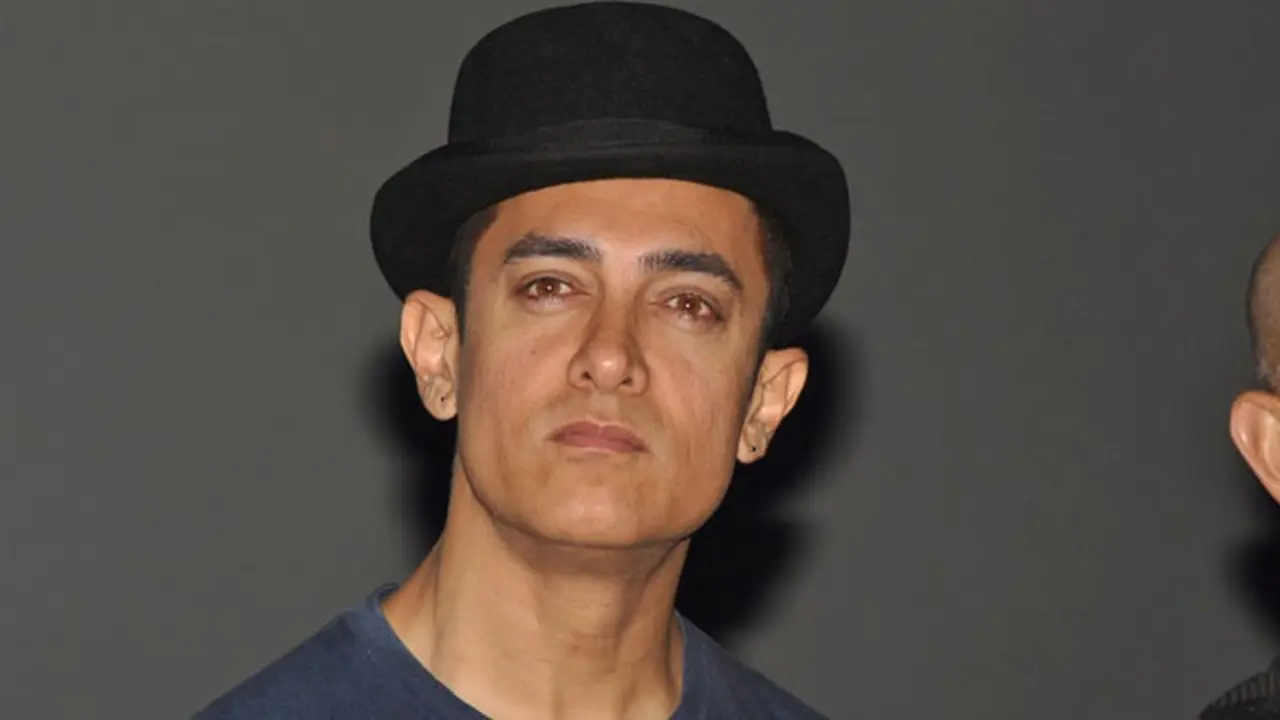aamir-khan-131205b.jpg
