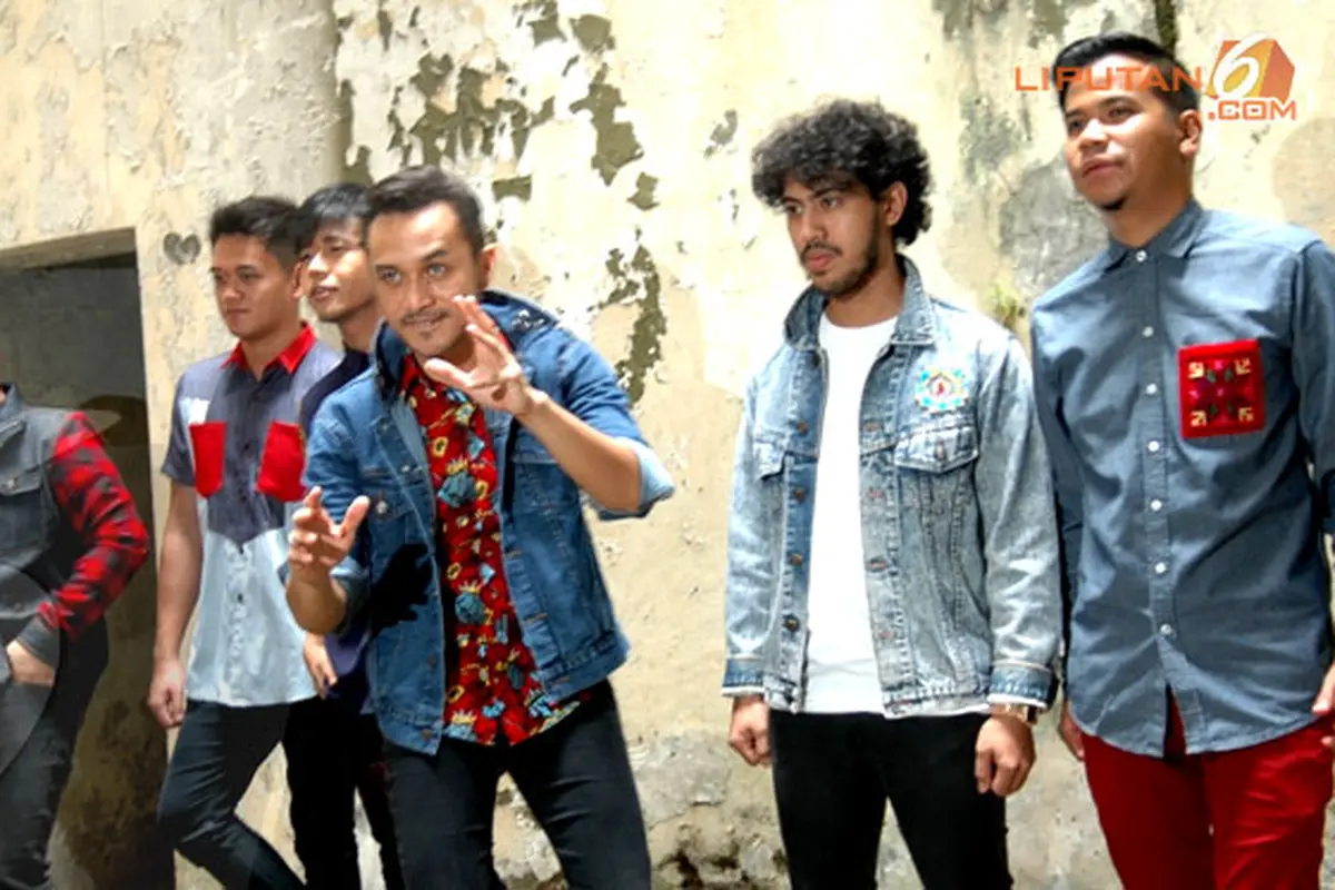 nidji-2-131016b.jpg