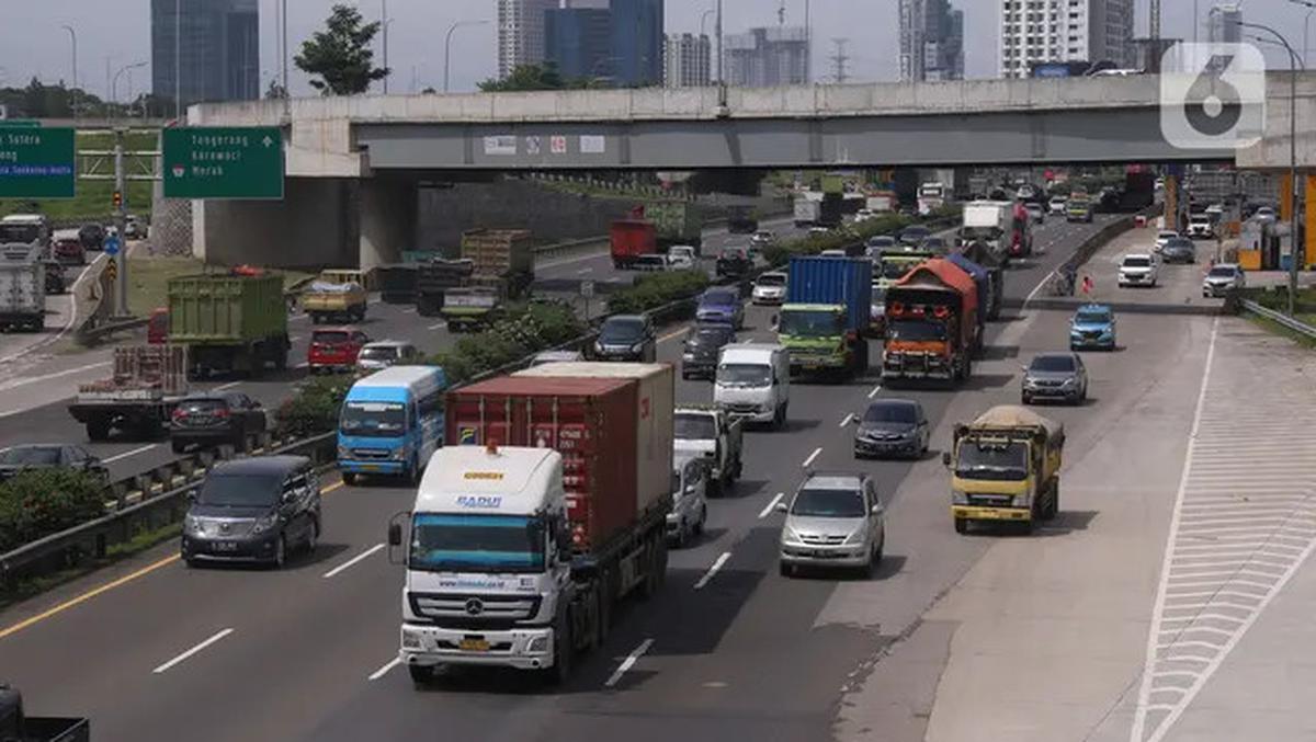 Daftar Libur Tanggal Merah dan Cuti Bersama Desember 2024, Ada 2 Hari