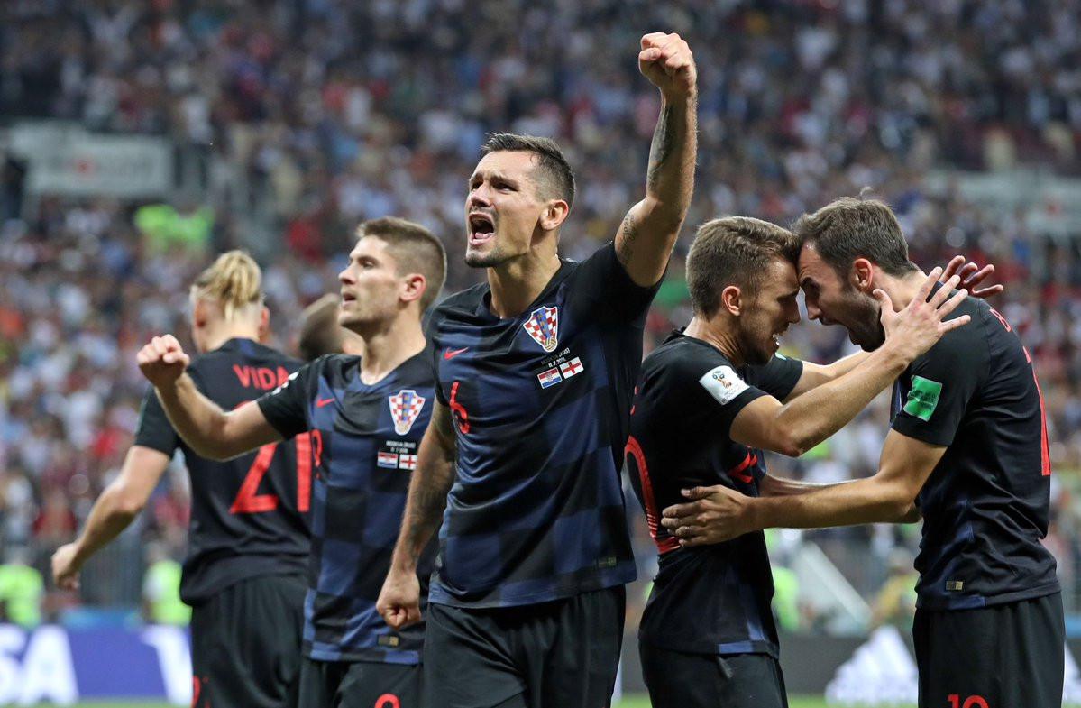 Dejan Lovren (doc. HNS)