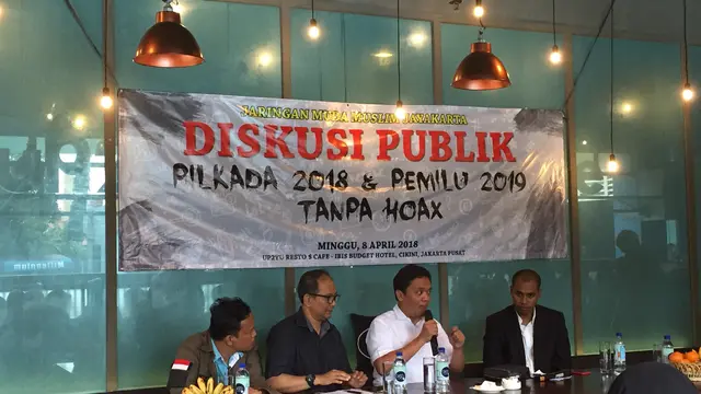 Partai Gerindra