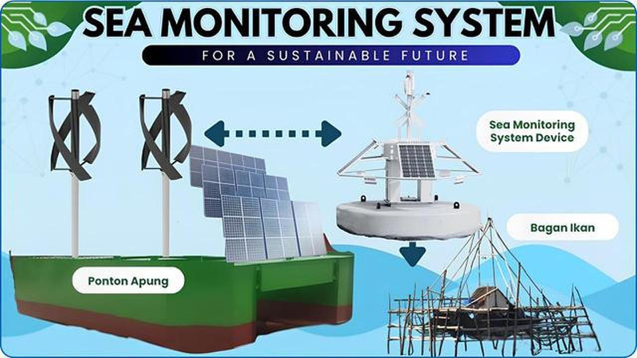Pertamina Dorong Hilirisasi Riset Energi dan Pangan, Kucurkan Rp 3 Miliar ke 25 Periset