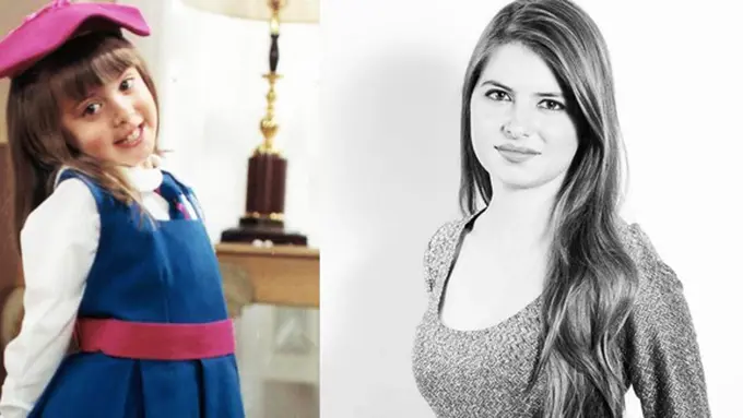 Foto: copyright berbagai sumber