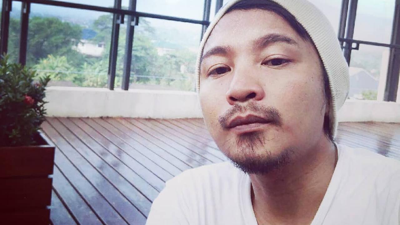 Kronologi Lengkap Kasus Zul Zivilia, dari Penangkapan hingga Tuntutan