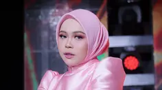 Selfi Lida Blak-blakan Soal Pengalaman Dibully Usai Pingsan