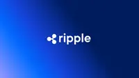 Ripple Berbagi Informasi Terkait Ancaman Peretasan Kripto oleh Korea Utara