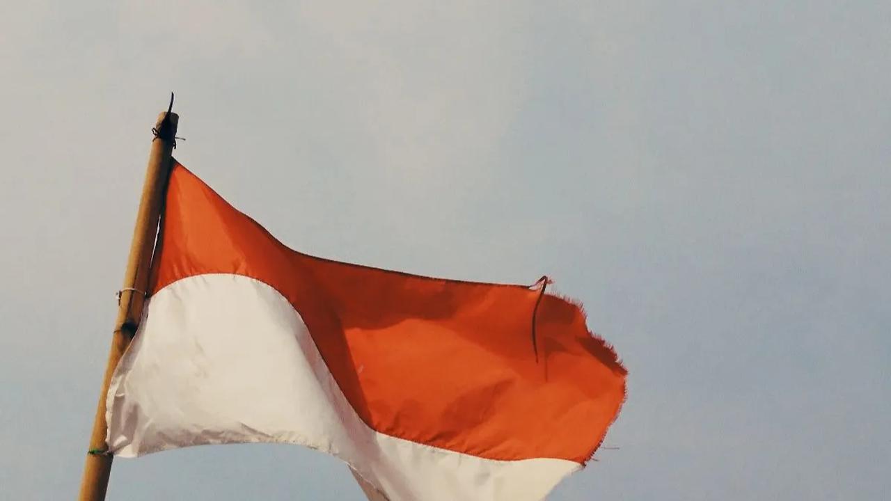 Makna Hari Pahlawan