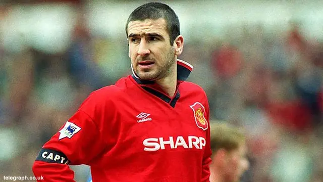 eric-cantona-131118c.jpg