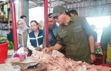 Cara Badan Pangan Nasional Menjamin Mutu dan Kualitas Pangan