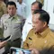 Mendagri Minta Kepala Daerah Bersiap Hadapi El Nino