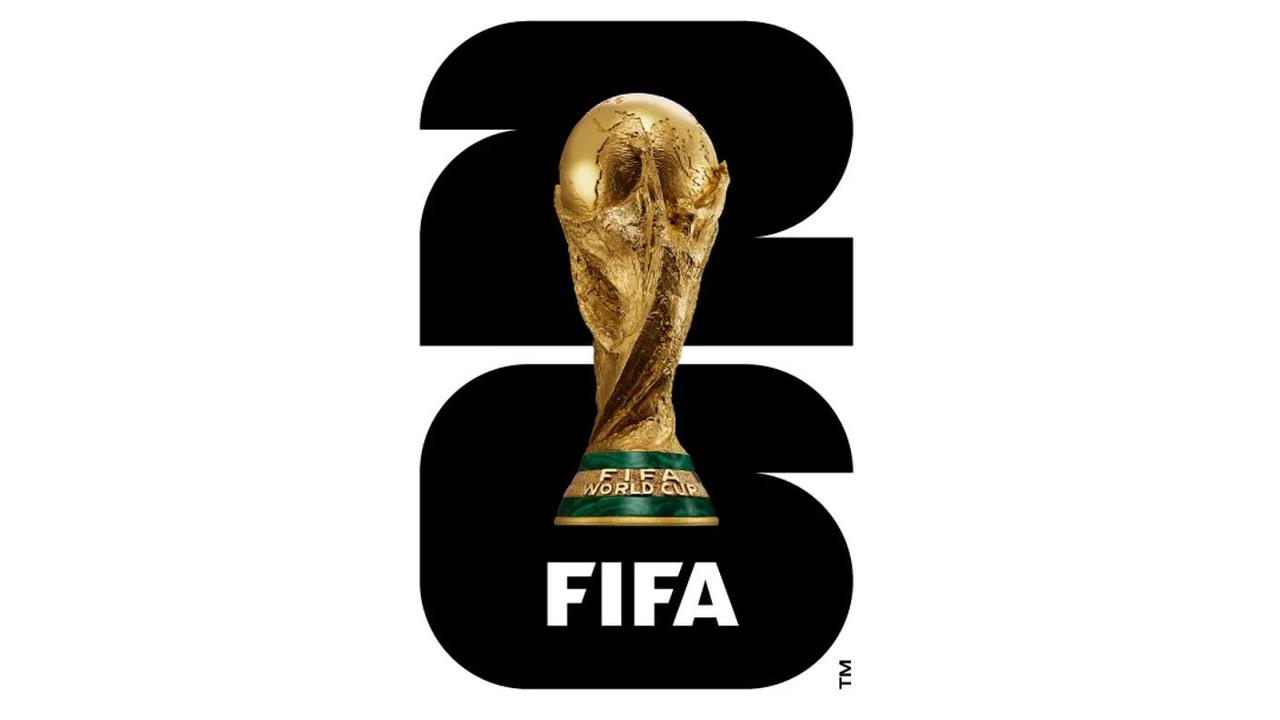 World Cup 2026: Things You Probably Missed