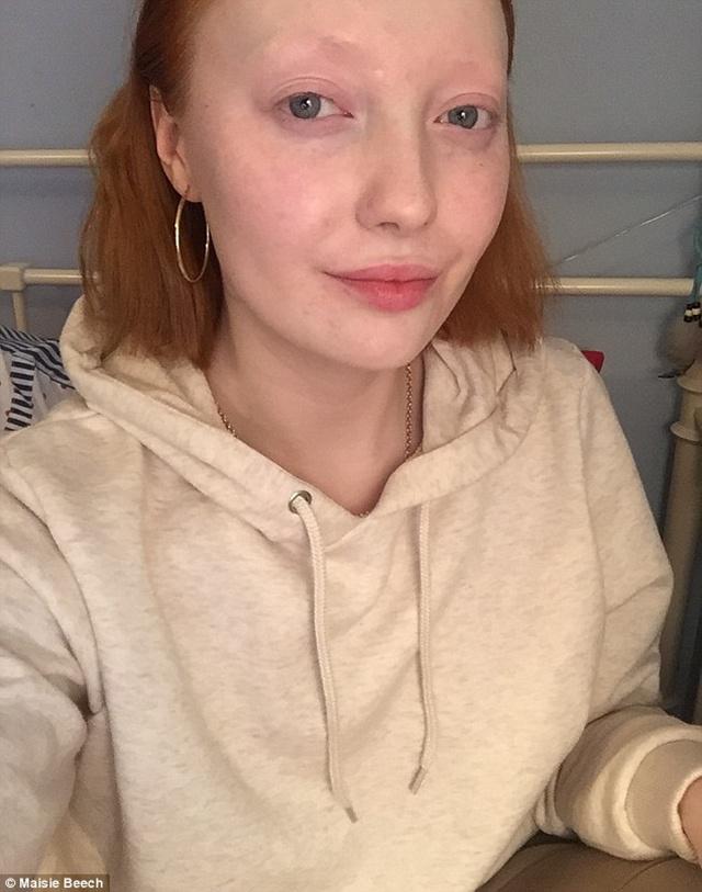 Photo: Copyright dailymail.co.uk