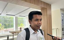 Terungkap! 4 Wilayah di Kepri Jual Beras di Atas HET, Bapanas dan Satgas Pangan Perketat Pengawasan Harga Beras Kepri