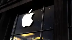 Dampak Lonjakan Harga Chip, Apple Dikabarkan Bakal PHK Karyawan