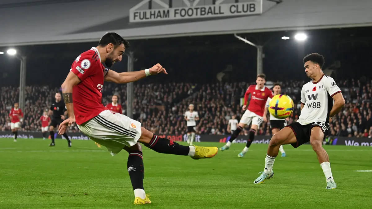 aplikasi-slot-hack Top 3 Berita Bola: Manchester United Sudah Temukan Calon Pengganti Ideal Bruno Fernandes
