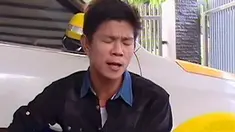 liputan6
