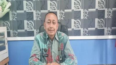 Lapas Panyabungan Perketat Pengawasan, Bantah Tudingan Kelalaian Sistemik