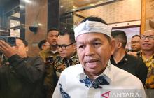 Fakta Unik: Pilkades Digital Jabar Dipastikan E-Voting, Gubernur Dedi Mulyadi Keluarkan SE Resmi