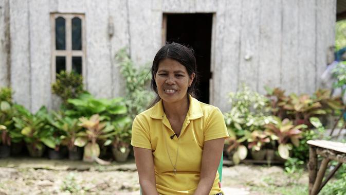 Benarkah MBG Buat Usaha Gulung Tikar? Ibu Asal NTT Ini Membuktikan Sebaliknya