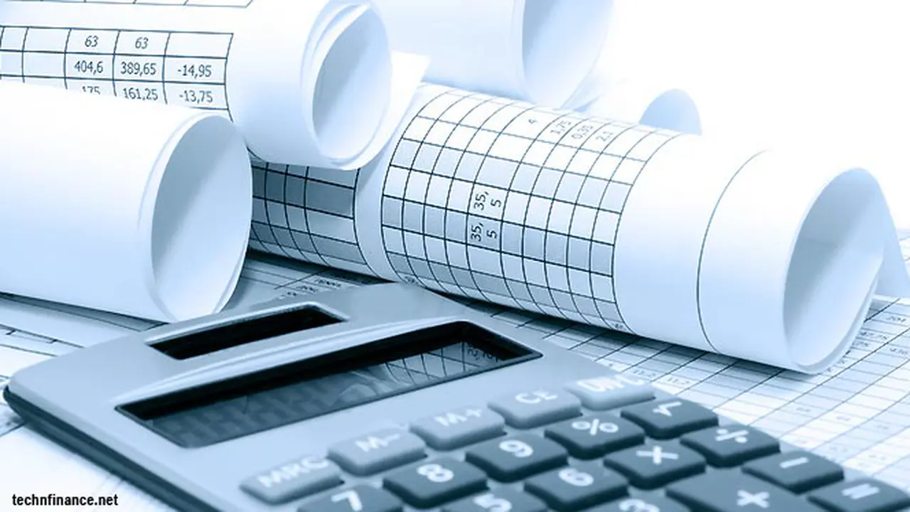 accounting121213b.jpg