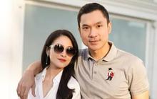 Sandra Dewi dan Harvey Moeis Ternyata Tiga Tahun Pacaran Sebelum Akhirnya Menikah