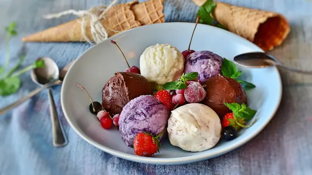 Gelato