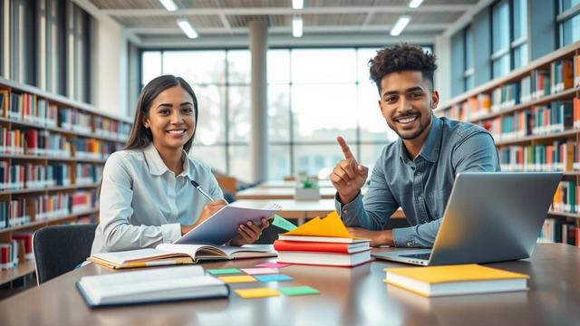 Self-Knowledge and Personal Growth