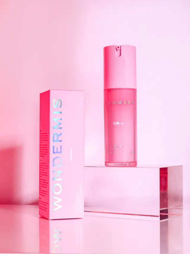 20 Rekomendasi Produk Skincare untuk Menghilangkan Milia Terbaru 2024