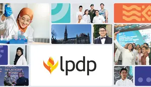 LPDP – Pengumuman Substansi, Ini Jadwal dan Cara Cek Hasil Pengumuman