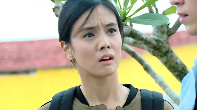 Anak Langit