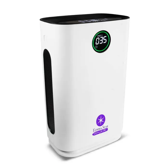 Air Purifier