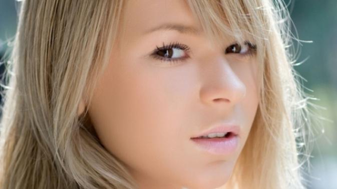 10 Sifat Cewek yang Senantiasa Dirindukan Cowok - Citizen6 ...