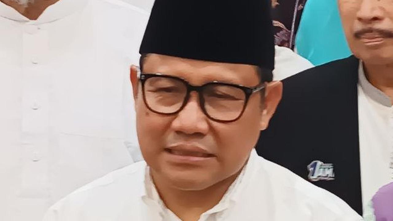 Anomali, PKB Pimpin Jawa Timur tapi Anies-Cak Imin Kalah Telak dari Prabowo-Gibran