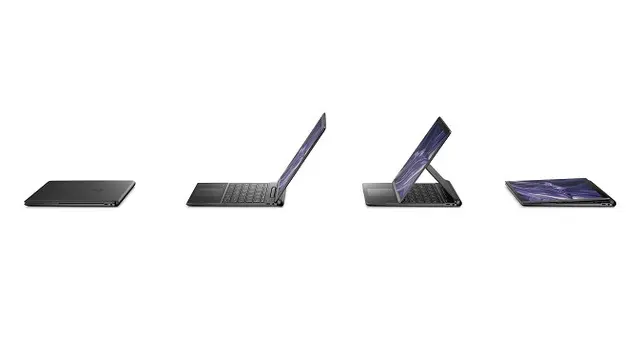 HP