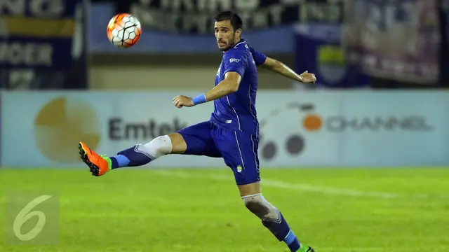 Valadimir Vujovic