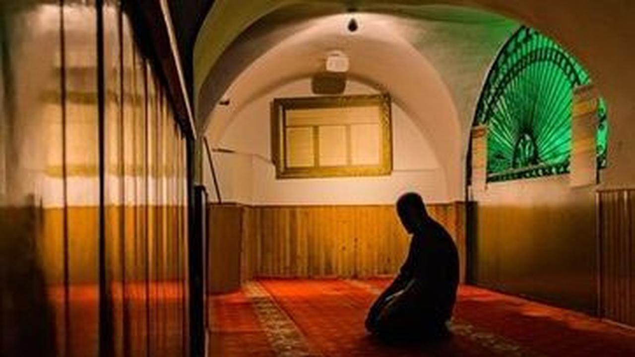 Cara Menjemput Rezeki Menurut Islam