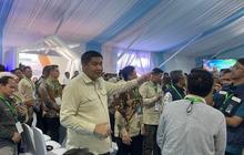 Pemerintah Tegaskan Penataan Kawasan Kumuh Tanpa Relokasi, Fokus Peningkatan Ekonomi Warga