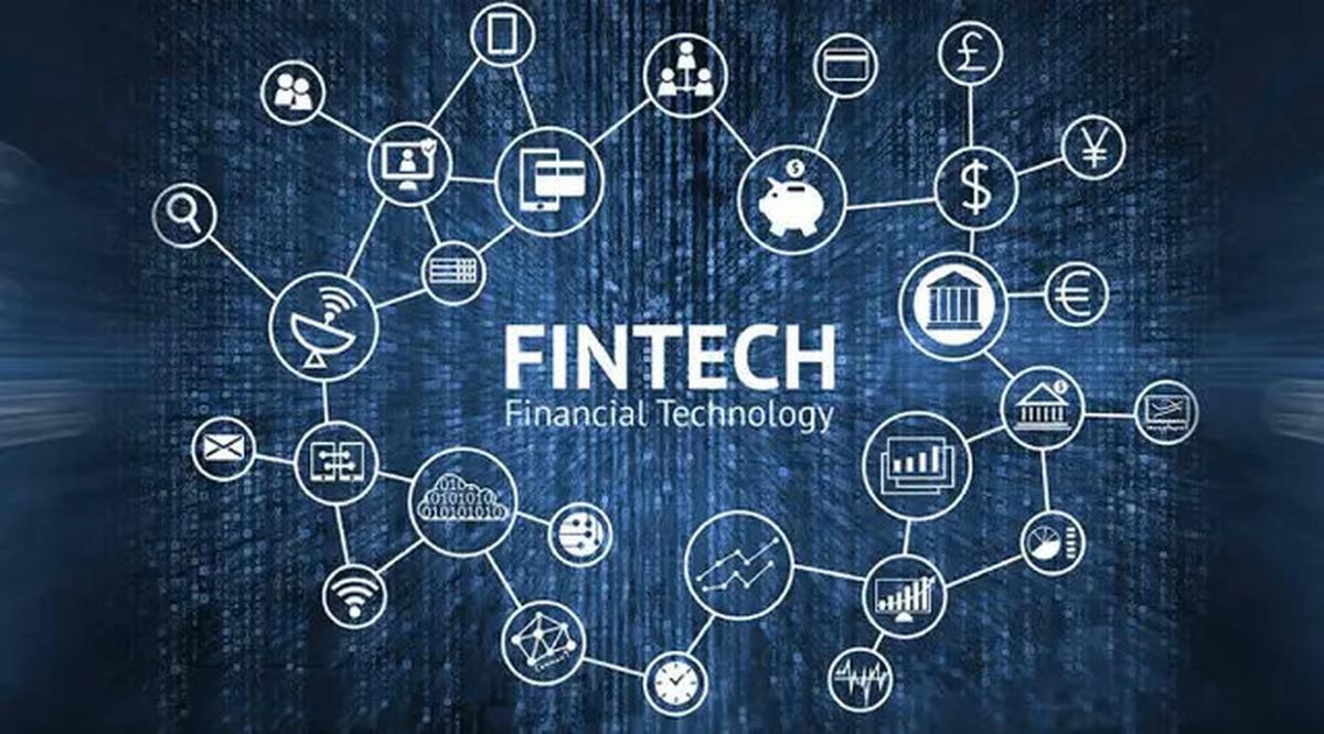 Patuhi Aturan OJK, Fintech Alokasikan 2,5% Biaya Tenaga Kerja untuk Pelatihan SDM