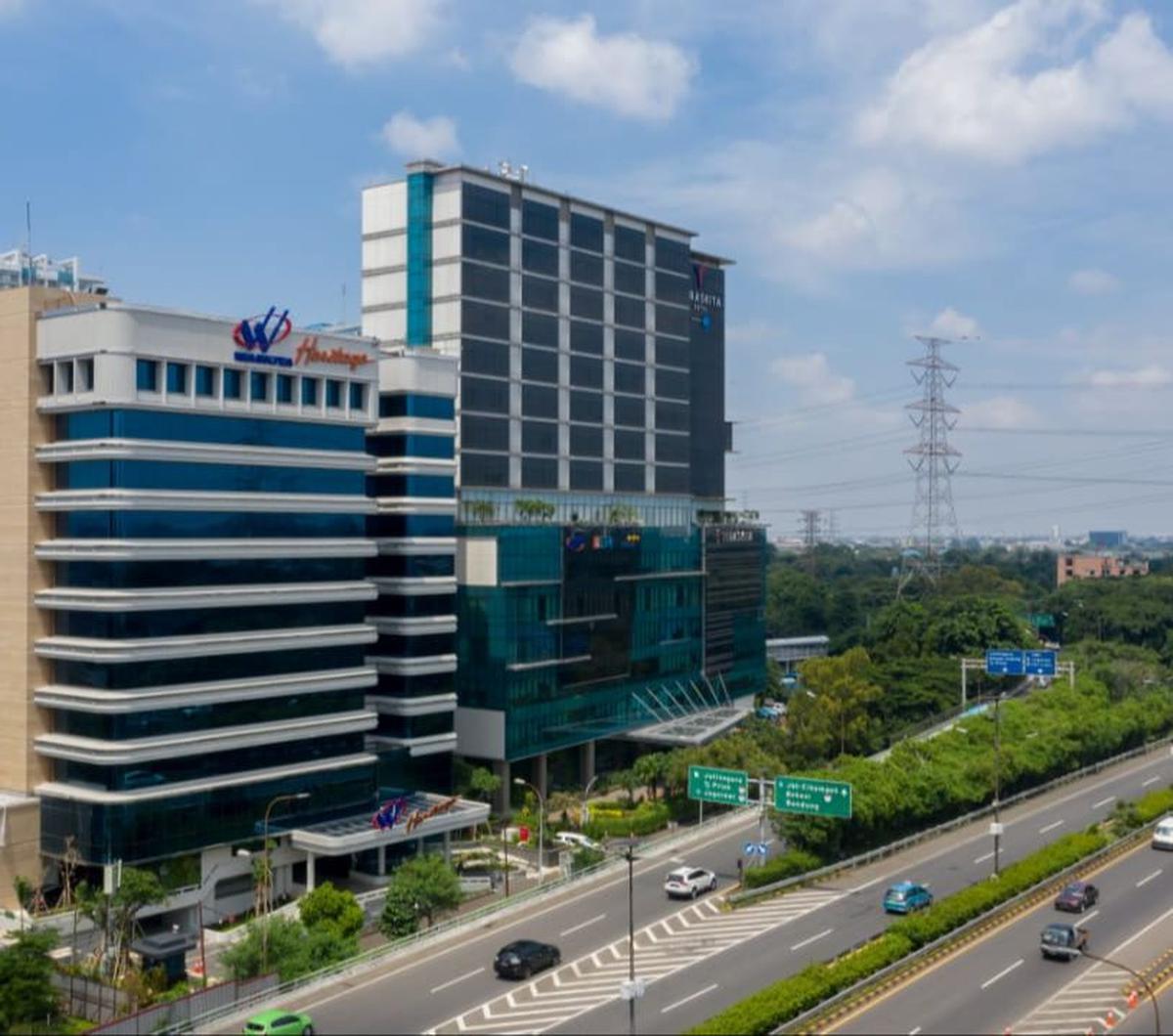 Pemerintah sebagai pemegang saham Wasita Karya dan Wijaya Karya&nbsp;berjanji akan melakukan tindakan tegas apabila ditemukan bukti adanya manipulasi laporan keuangan.