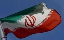 Iran Ungkap Dokumen Nuklir Rahasia Israel, Isinya Bikin Geger